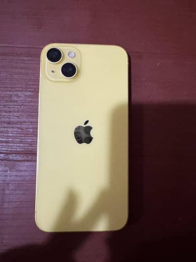 iPhone 14 plus factory unlock for sale