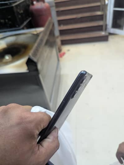 OPPO Reno 5 5G