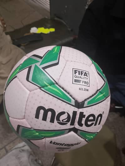 A best football for sale