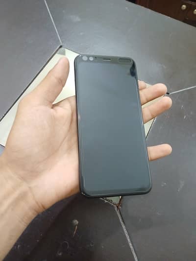 Urgent sale Google pixel 4