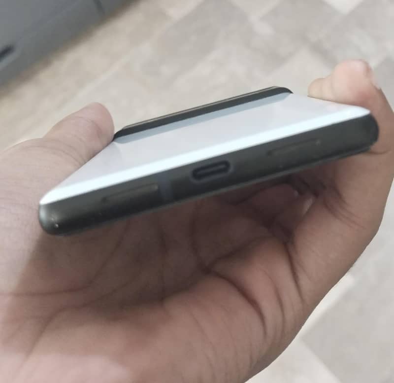 Google Pixel 6 1