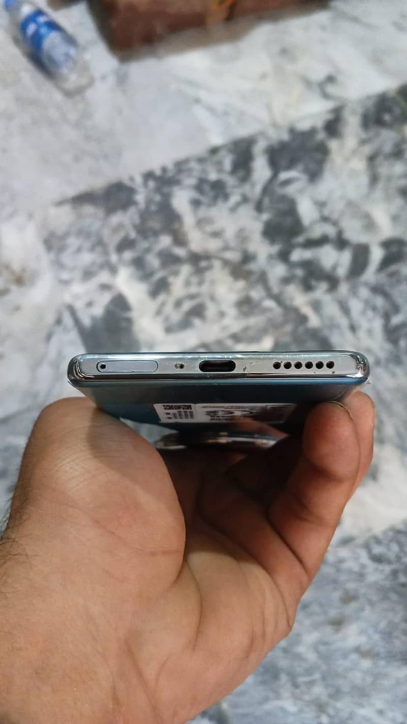 Infinix Zero 40 1