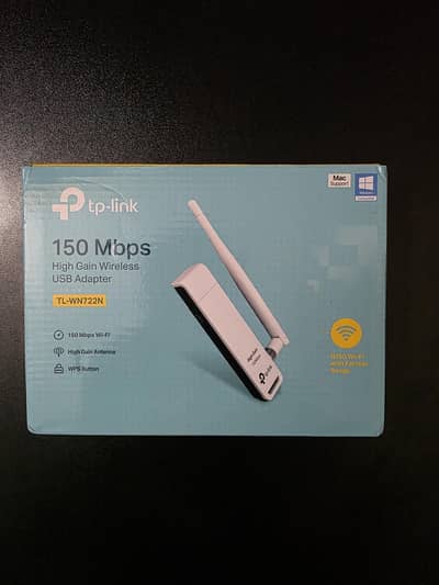 Wifi Adapter For Sale | Wireless Adapter