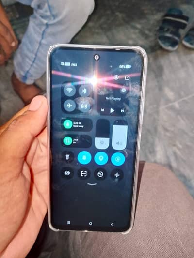 Infinix Other Model