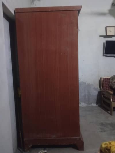 cabnet for sale in iron