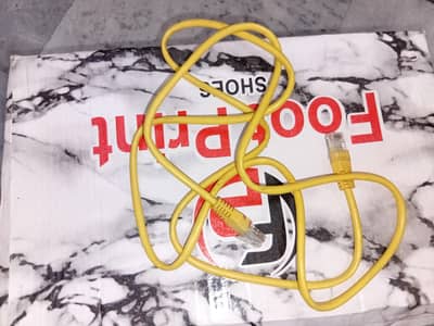 data cable