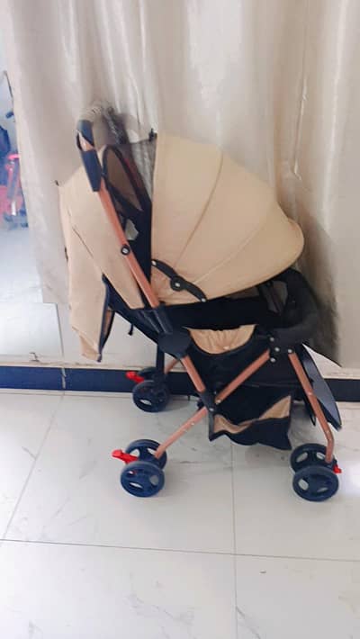 pram for sale