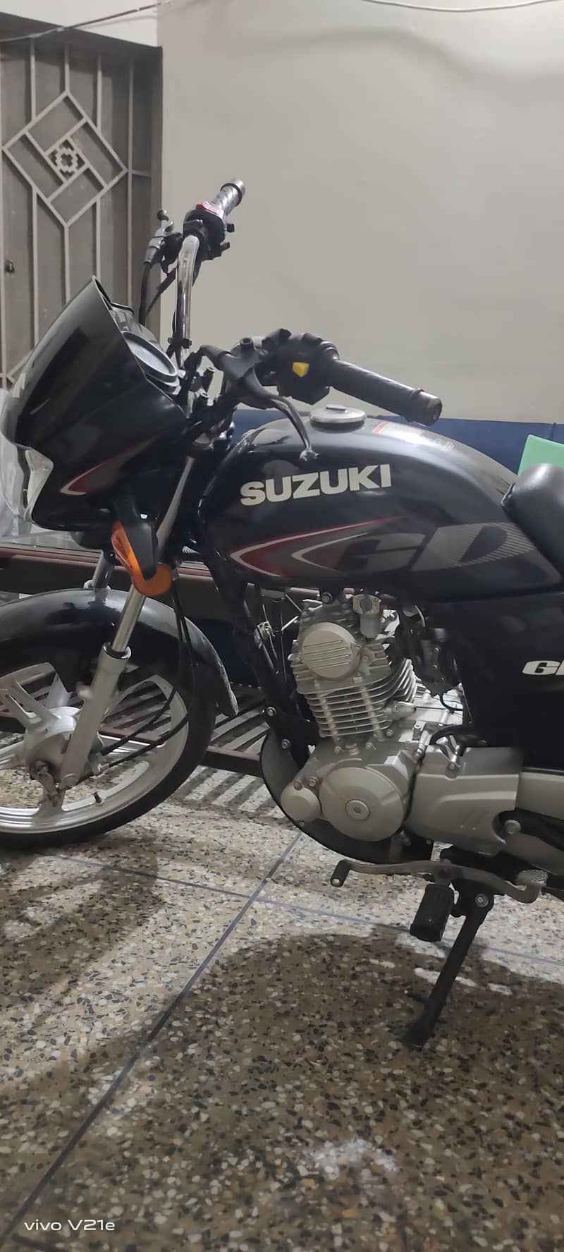 Gd 110 1
