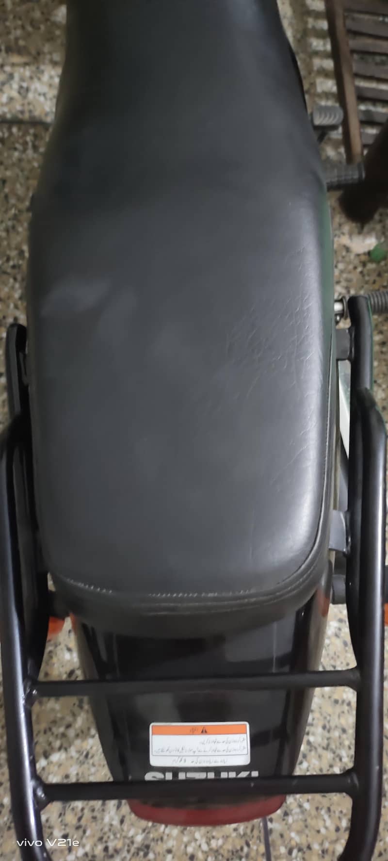 Gd 110 8