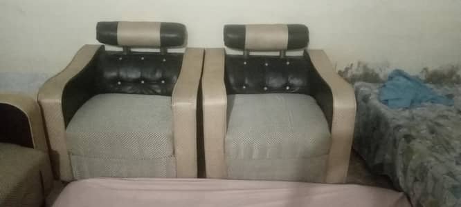25000 thousand sofas