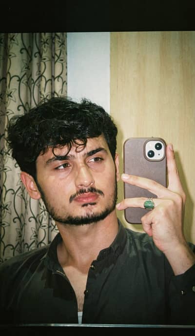 hamza 