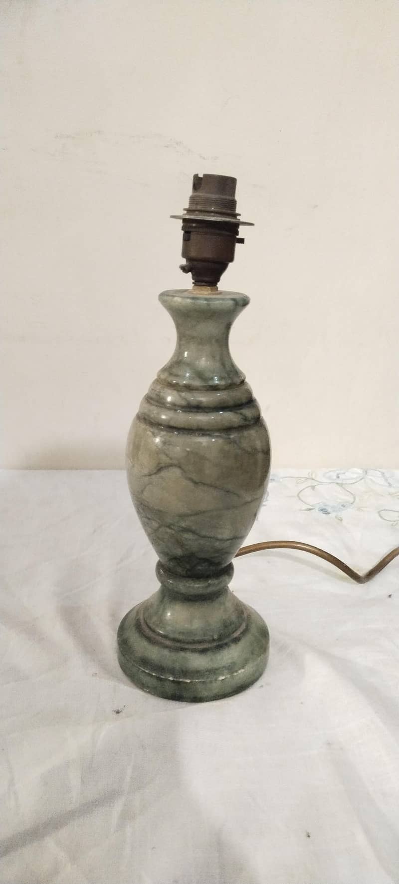 Table Lamp 0