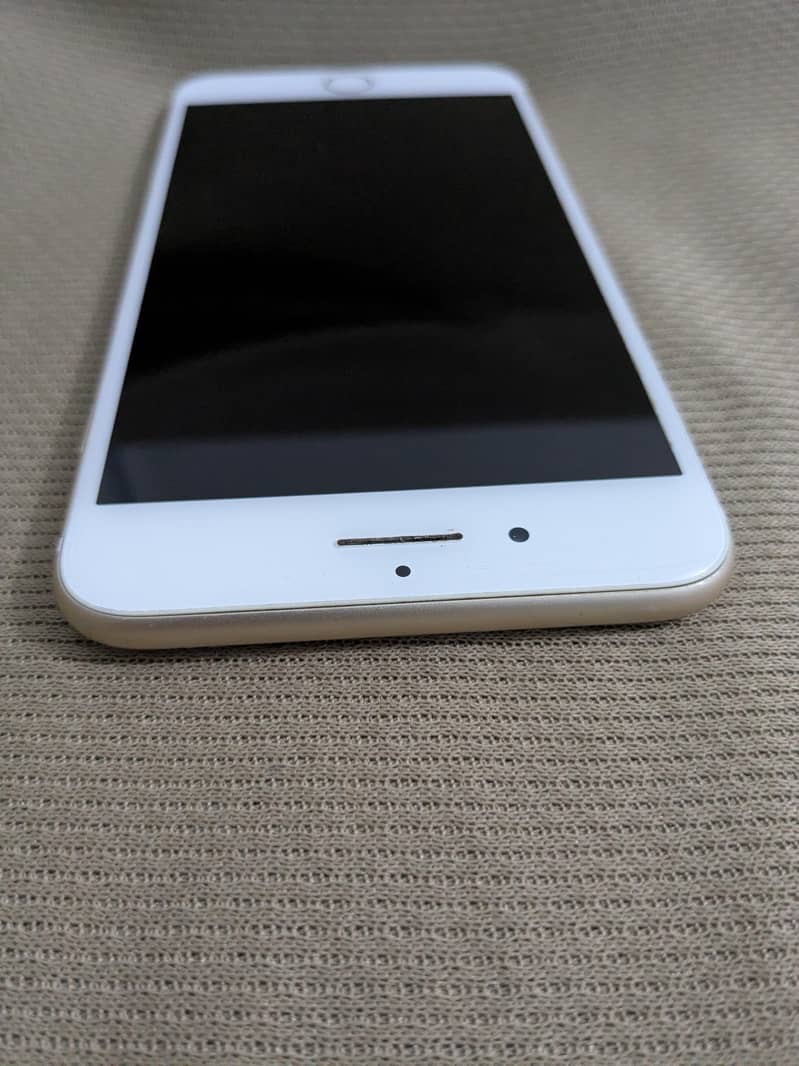 Apple iPhone 7 Plus 7