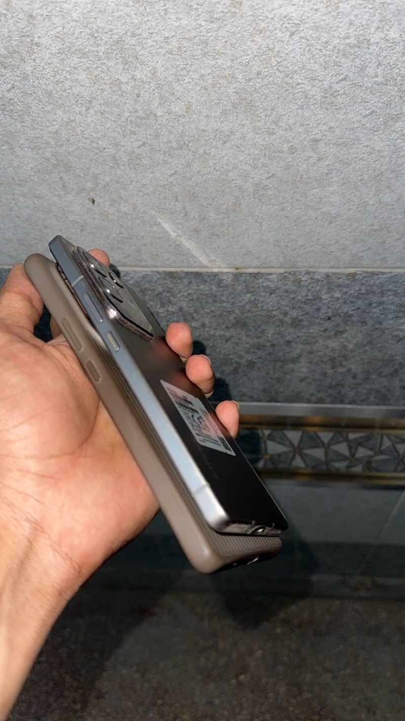 Infinix Note 50 3