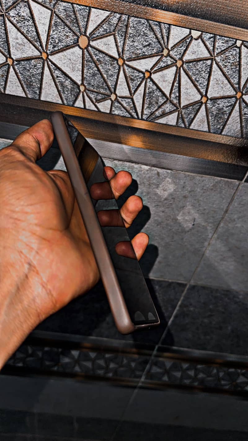 Infinix Note 50 9