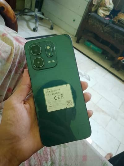 infinix hot50i paiso ki need hai interested log rabta karain