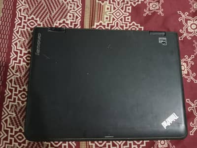 Chromebook 11e