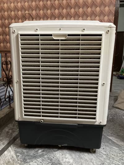 Super Asia Air Cooler