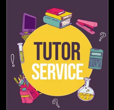 Online Olevel teacher available