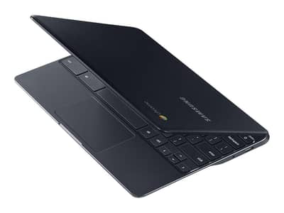Chromebook for sale 10/10 condition