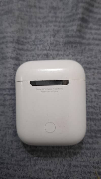 Apple Airpods