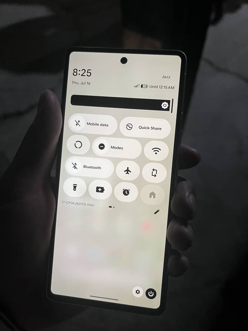 Google Pixel 7 1