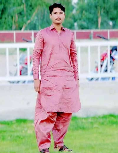 Waqas Sheikh