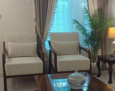 New Bedroom Chairs, Wooden Chairs, Drawing Room Chairs