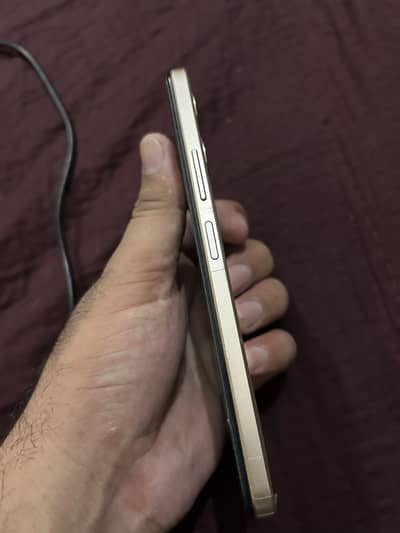 Vivo Y35