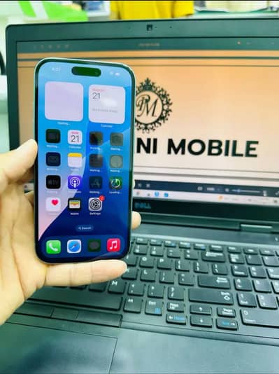 Apple iPhone Other Model