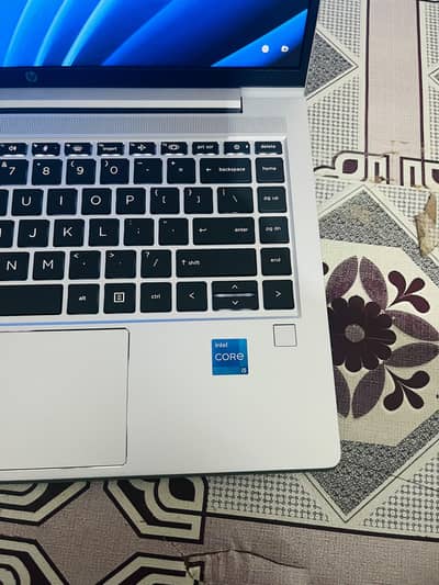 laptop for sell