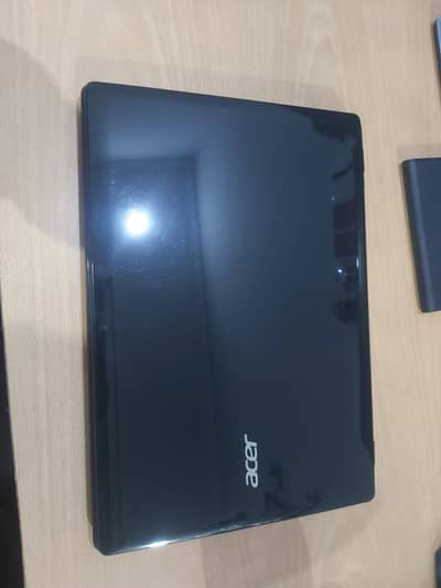 Acer laptop for sale urgent