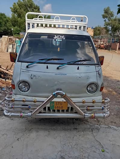hondaii shazor sale
