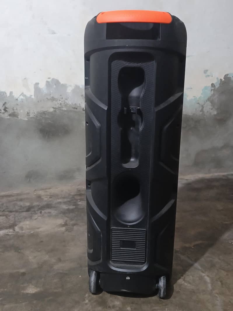 Sing-E ZQS 8221 3