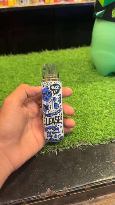 g5 lite design just 2 day used h
