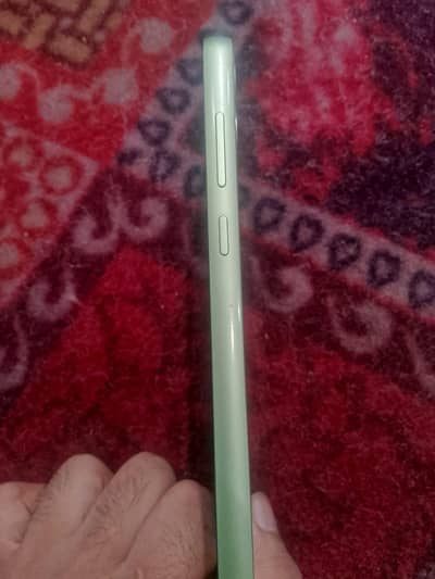 Samsung Mobile A05s