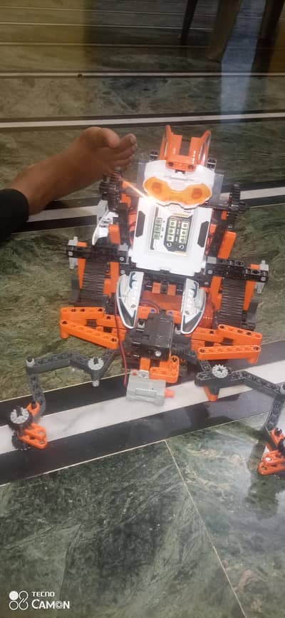 robomaker pro