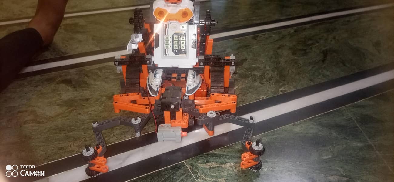 robomaker pro 1