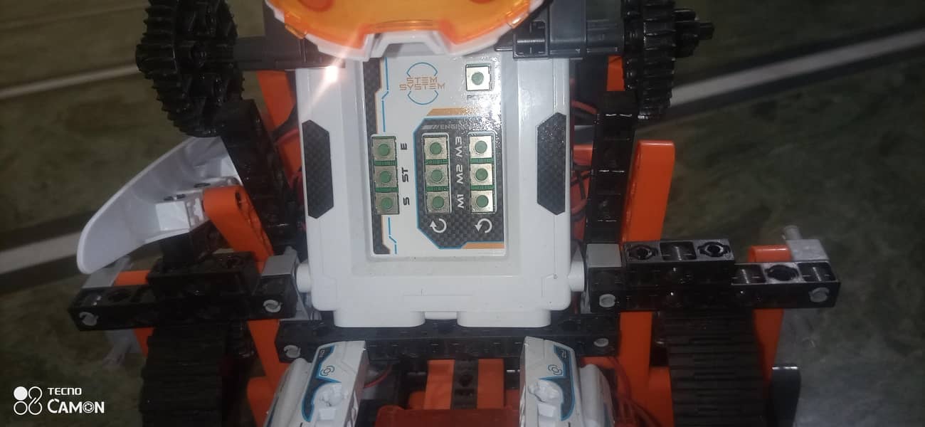 robomaker pro 2