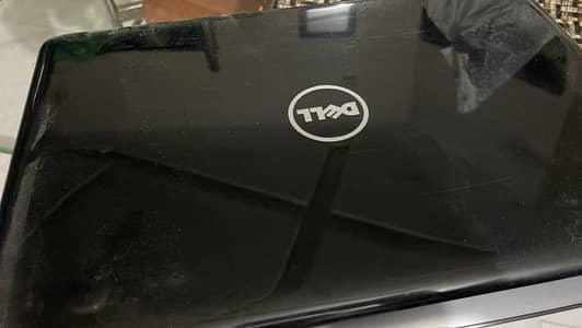 Dell Core i5 7th Gen | 8GB RAM | 500GB HDD