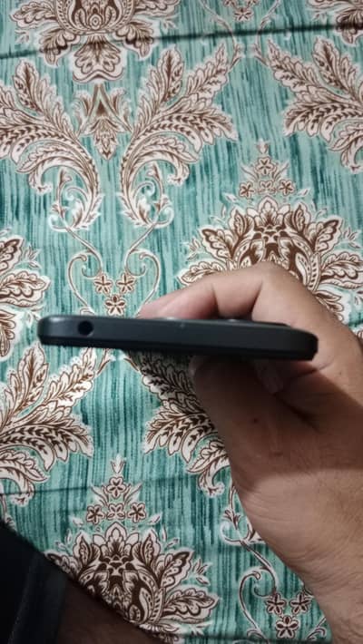 Xiaomi Redmi 12C