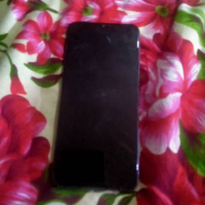 Vivo Y02s