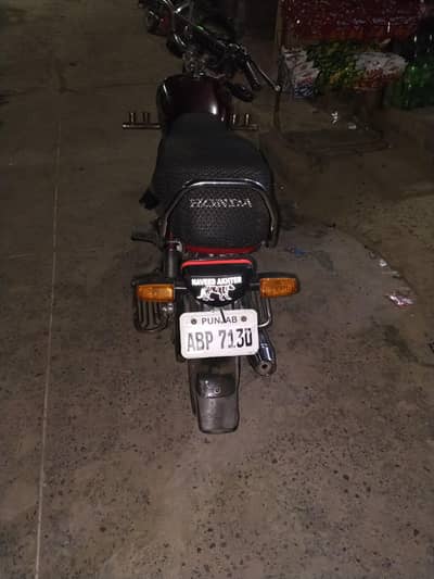 bil kul ok hi koi msala ni hr chez orejnal hi 03001850128