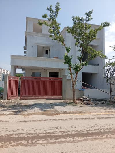 construction and maintenance, tile marbel,chunai,plaster,aluminium, wo
