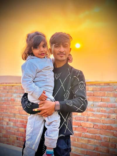Abdul Hadi