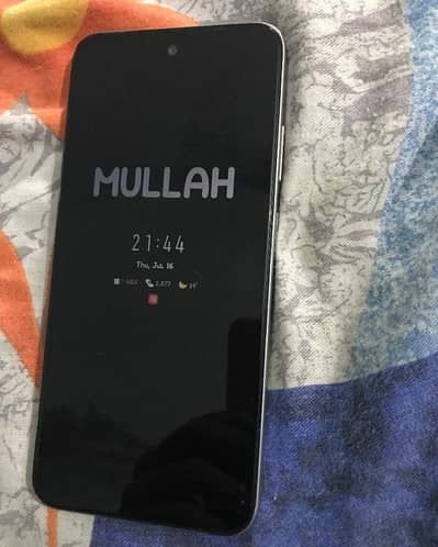 Infinix Hot 50i for sale