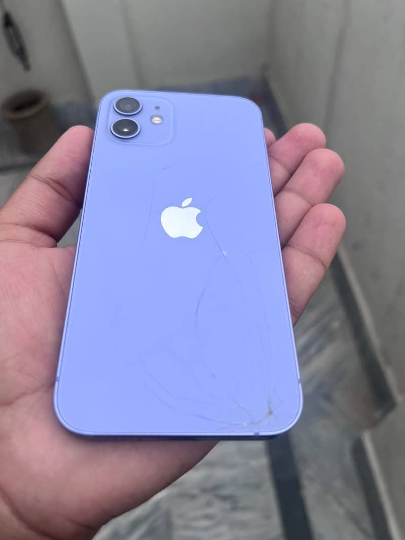 iPhone 2