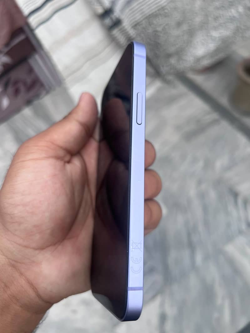 iPhone 6