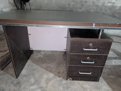 office Table, study table, computer table