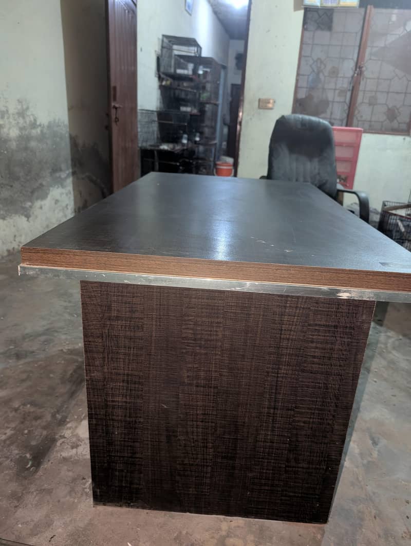 office Table, study table, computer table 2